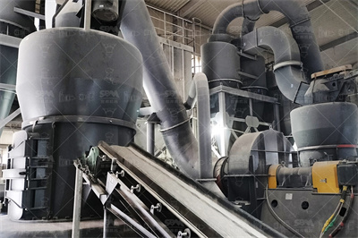 铈氧化物包覆金红石型钛白粉的耐候性研究∗