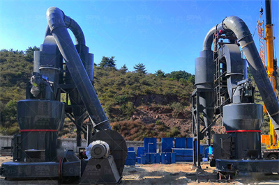 小型药用粉碎机小型药用粉碎机批发、促销价格、产地货源 ...
